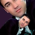 Profile Picture of nabil (@nabil.saeed1111) on Instagram