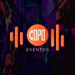 Profile Picture of copo.eventos (@copo.eventos) on Instagram