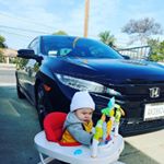 Profile Picture of Ivan Lomeli (@atlaiivan) on Instagram