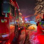 Pete Retuerto - Instagram Profile Picture of Pete Retuerto (@peteretuerto) on Instagram