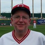 Profile Picture of Scott Binder (@scottbinder) on Instagram