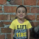 Profile Picture of Andrew Chavez (@andrew.chavez.357) on Instagram