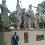 Profile Picture of Freddy Delfin Chavez Guasace (@chavezguasace) on Instagram