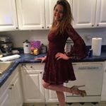 Profile Picture of Kami Webb (@webb.kami) on Instagram