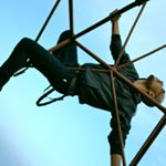 Profile Picture of latisha lambert (@lambert6008hb) on Instagram