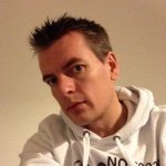 Profile Picture of Damien Nash (@ashkent77) on Instagram