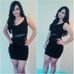 Profile Picture of Fuentes Sohe (@Fuentes-Sohe) on Facebook