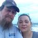 Profile Picture of Buddy Bailey (@buddy.bailey.77) on Facebook