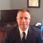Profile Picture of Robert Phelps, EA (@robertphelpsea) on Instagram