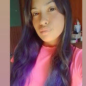 Profile Picture of Rocio Barrera (@rociobarrera5832) on Youtube