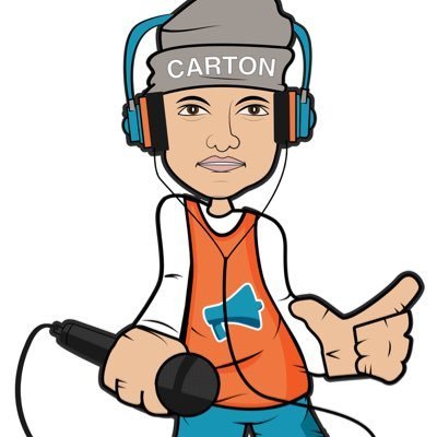 Profile Picture of Craig Carton (@@cc660) on Twitter