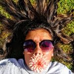 Profile Picture of Julia palma (@juliapalma7) on Instagram