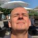Profile Picture of Dirk Michels (@dirk.michels.37) on Facebook