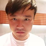 Profile Picture of Lawrence (@mr.lawrence.kwan) on Instagram