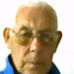 Profile Picture of Colin Welch (@colin.welch.142) on Facebook