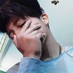 Profile Picture of Alexander Llanes (@alexanderllanes) on Instagram