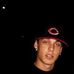 Profile Picture of Raymond Montoya (@raymond.montoya.794) on Facebook