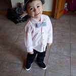 Profile Picture of Clay Cochran (@cochran.clay) on Instagram