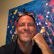 Profile Picture of Paintings By Jim Tucker (@jimtucker2879) on Youtube