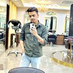 Profile Picture of 👑ਗੋਲੂ♥️ (@gurudutt__verma) on Instagram