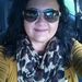 Profile Picture of Chris Hevener (@chevener) on Pinterest