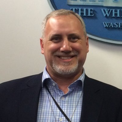 Profile Picture of William Updike (@willupdike) on Twitter