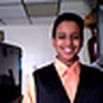 Profile Picture of Hamza Hussain (@ilovebbys) on Flickr