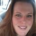 Profile Picture of Sandra Maliszewski (sandy) (@sandra.maliszewski.73) on Facebook