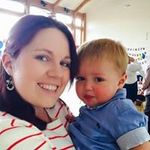 Scott Davis - Instagram Profile Picture of Scott Davis (@lichlothe) on Instagram