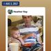Profile Picture of James Frieslander (@james.frieslander) on Facebook