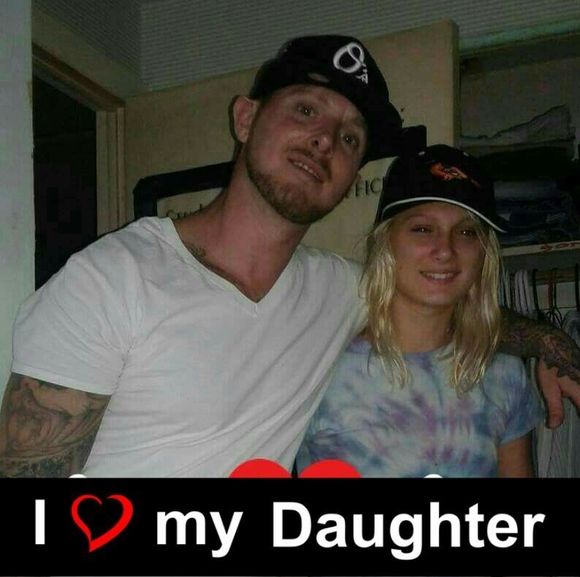 Profile Picture of Vincent m Graff (@vincentgraff39) on Poshmark