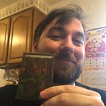 Profile Picture of Orion Moore (@orion.moore) on Instagram