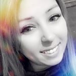 Profile Picture of Crystal Crose (@crose.crystal) on Instagram