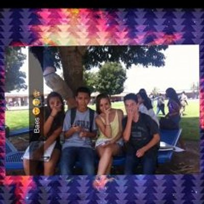 Profile Picture of Richard Maynard (@Richard_isbasic) on Twitter