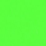 Profile Picture of AT614 (@allan_tellez) on Instagram