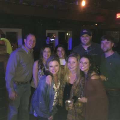 Profile Picture of Robert Richardson (@RobertRich72) on Twitter