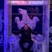 Profile Picture of Michael Geerlings (@Michael-Geerlings) on Facebook