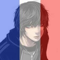 Profile Picture of Keith Balsz (@keith-balsz) on Quora