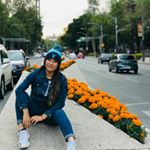 Profile Picture of itzel sanchez (@izzeell2020) on Instagram