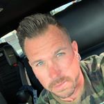 Profile Picture of Sean McDaniel (@the_sean_mcd) on Instagram