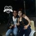 Profile Picture of Nora Mesa (@nora.mesa.31521) on Facebook