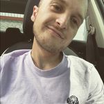 Profile Picture of Tyler Cleary (@tycleary14) on Instagram