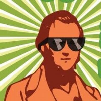 Profile Picture of TrimLoxha (@loxha_trim) on Twitter