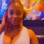 Profile Picture of 🌺Amber (Ber) (@berchanel_) on Instagram