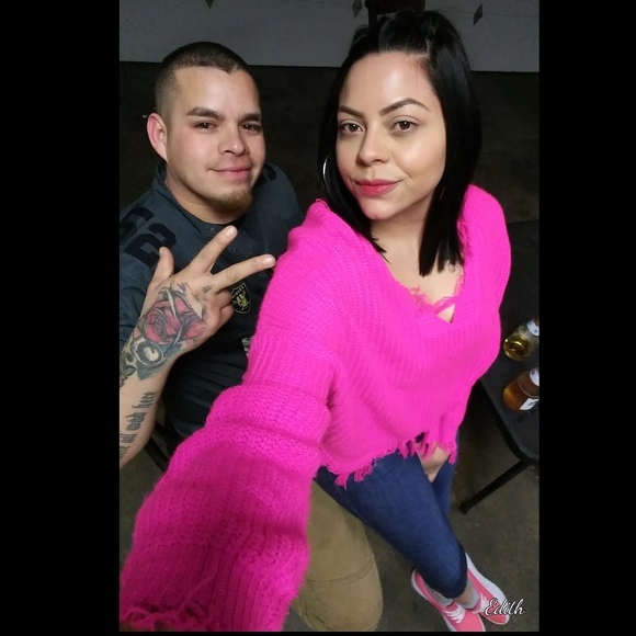 Profile Picture of Edith Mendoza (@edithmendoza227) on Poshmark