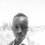 Profile Picture of Teddy George (@Teddy-George) on Facebook