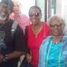 Profile Picture of Shirley Dean (@shirley.dean.5473) on Facebook