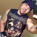 Profile Picture of Garrett Daniel Alves (Nemesis) (@gpak.powerhouse) on Facebook