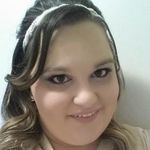 Profile Picture of Amy Shultz (@amy_shultz0509) on Instagram