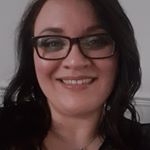 Kelly Mcfarlane - Instagram Profile Picture of Kelly Mcfarlane (@ke11ymc) on Instagram